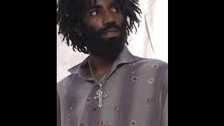 Download lagu Ginjah - Guilty Conscience - mp3 Download lagu Ginjah - Guilty Conscience - mp3