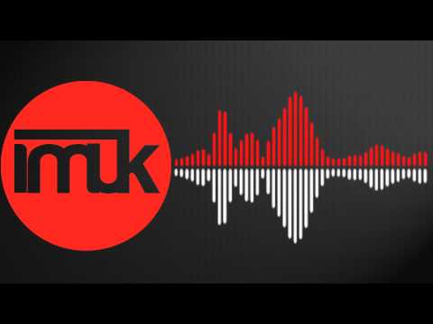 Stenchman - Cow Story