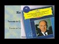 Schumann Toccata in C major op.7(Sviatoslav Richter 1959)