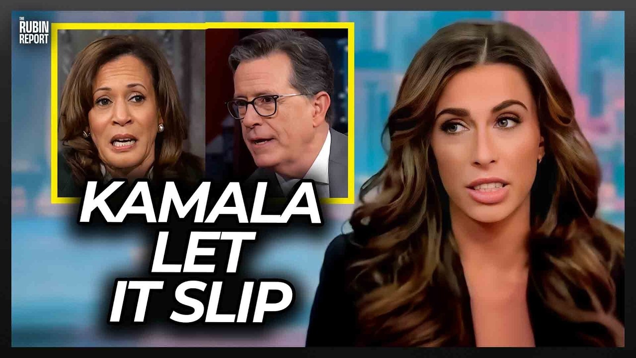 YouTube Thumbnail Downloader FULL HQ IMAGE