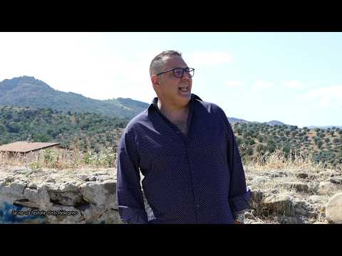 Gino Pellegrino Se ne va l'estate (VIDEO UFFICIALE)