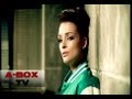 REФORMA - Пусть (official video) 