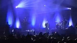 Illegal 2001 - Sei mein Freund