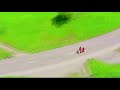 Jab Tak Tum Saamne Rahoge HD Song Movie Wrong Number