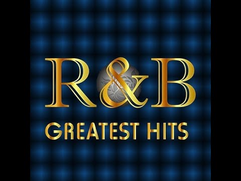 R&B Greatest Hits