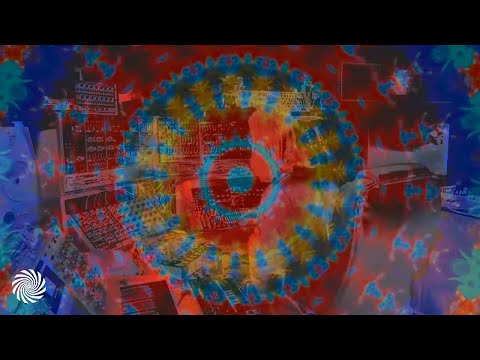 Nobot Live Set @ Parvati Anniversary Streamings