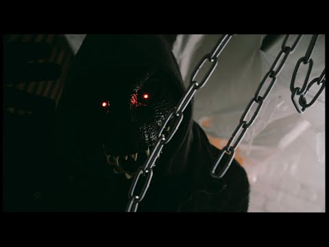 Video thumbnail for Territorium