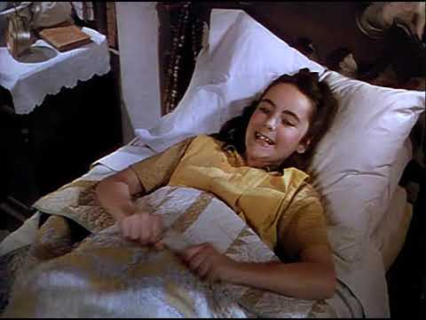 vlc record 2019 11 25 16h16m19s National Velvet 1944 Rooney, TaylorDual Audio ENG FRA+subs avi