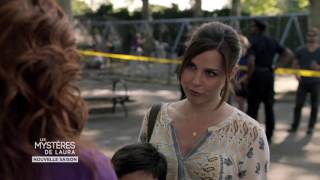 Promo VF - Saison 2