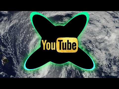 LO, Sarah Lahn - Love Again