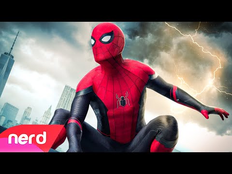 Video thumbnail for Tangled Web