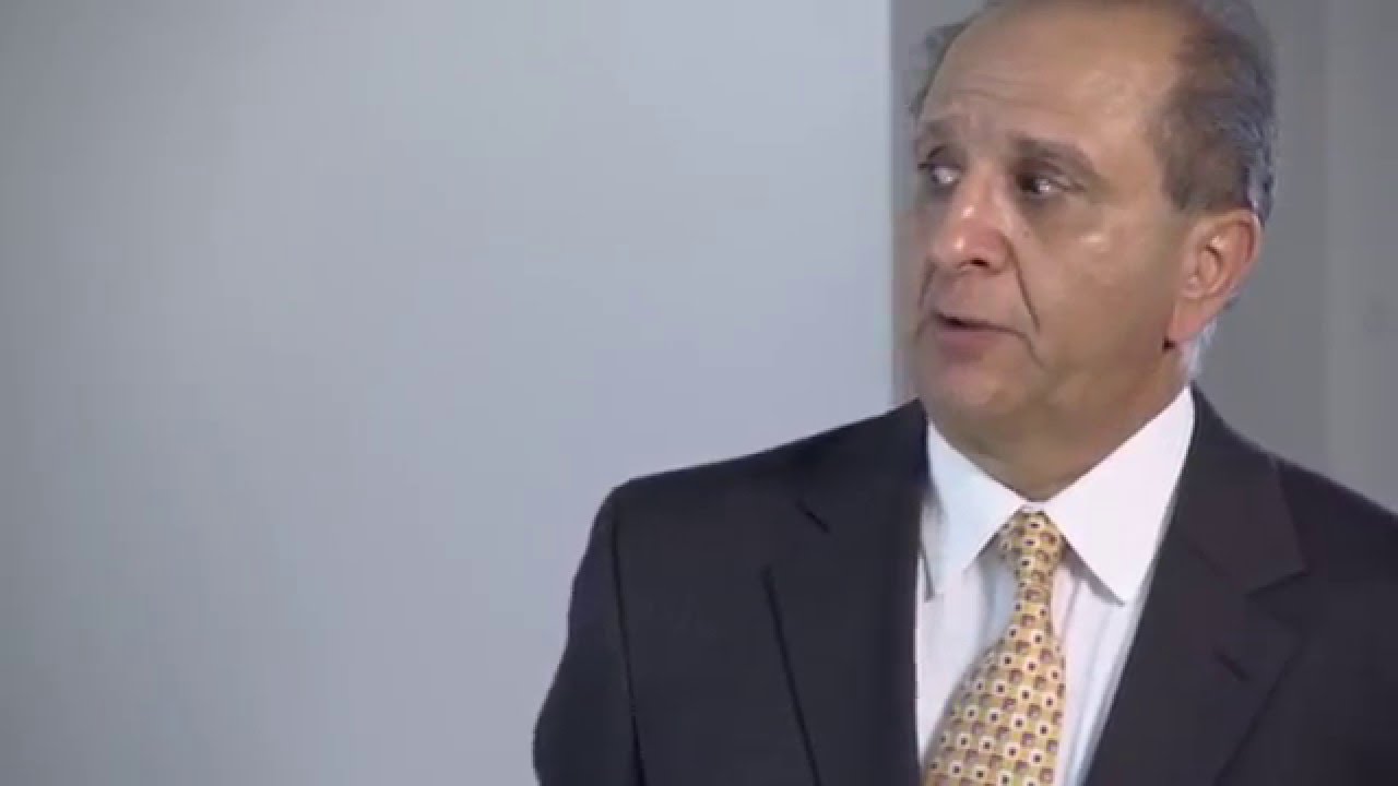 Roadmap to Sustained Prosperity