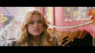 Shes Out of My League - Trailer [HD]