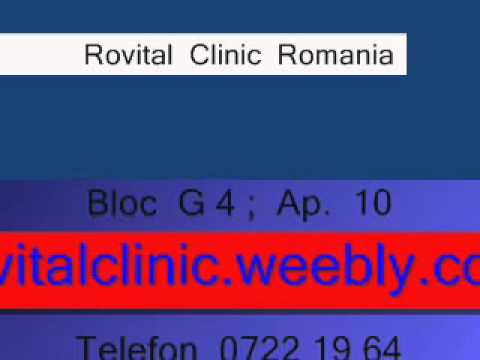 vegetarianismul doare articulațiile)