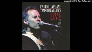 Enrico Capuano &  Tammurriata Rock - 12 - Saltarello