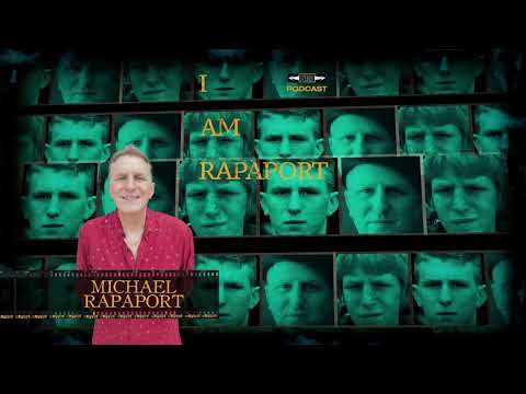 IAR EP 1,176 - DRAKE vs. KENDRICK LAMAR BEEF & PAYOLA LAWSUIT/NBA CONTENDERS & PRETENDERS