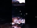 Puthu Velai Mazhai Tamil Whatsapp Status Full Screen Whatsapp Status Lovestatus Ajeditz20