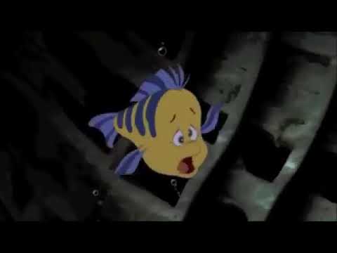 Flounderladdin Part 2