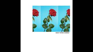 Tyler The Creator - Rose Tinted Cheeks (Normal Pitch) (Pitched Down)