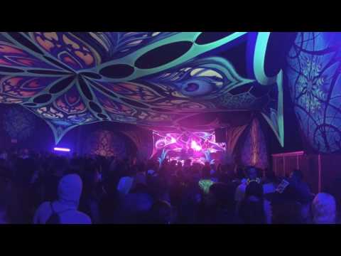 mayaXperience Warehouse  29.04.2017