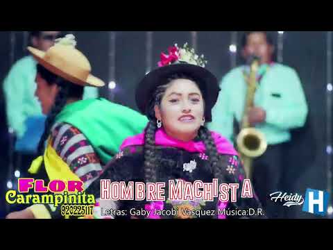 ►►MIX 2023 ((Huaylash Antiguo))◄◄🎷🎷FLOR CARAMPINITA🎷🎷Video Official.