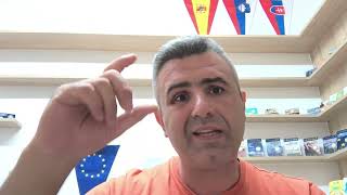 Σπάνια 2 ευρώ σε ρέστα???