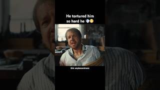 This is the most accurate thing about this movie. Stream Go West now at Jkstudios.com
