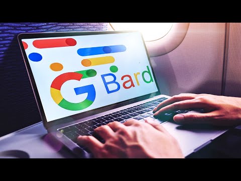 Google Gemini (Bard) Still CAN'T Do THIS!