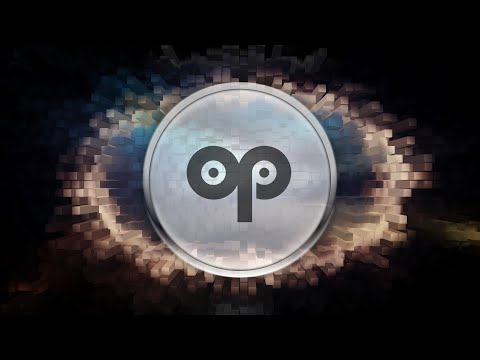 Black Circle feat. Bobbi Fallon - Reasons (Radio Mix)
