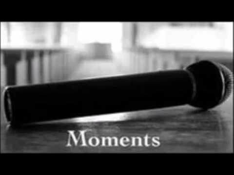 download lagu mp3 mp4 Nf Perception Zip, download lagu Nf Perception Zip gratis, unduh video klip Nf Perception Zip