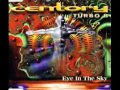 Centory Eye In The Sky Radio Edit