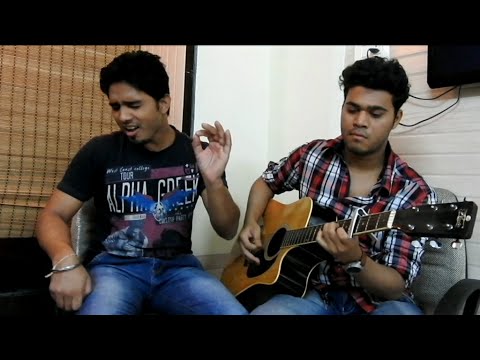 Harmel singh Aas pass hai khuda by harry singh