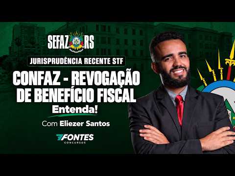 SEFAZ-RS