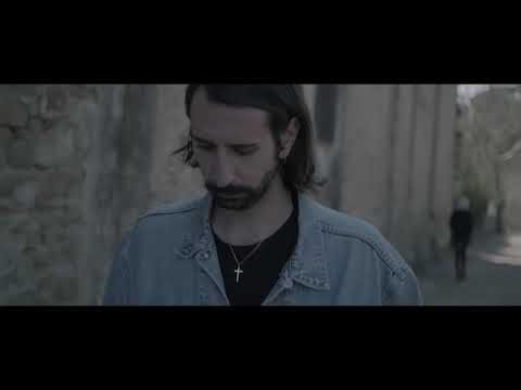 Siloé - "El poder" (Video Oficial)