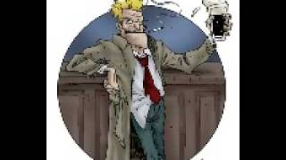 Matanza whisky pra um condenado video music