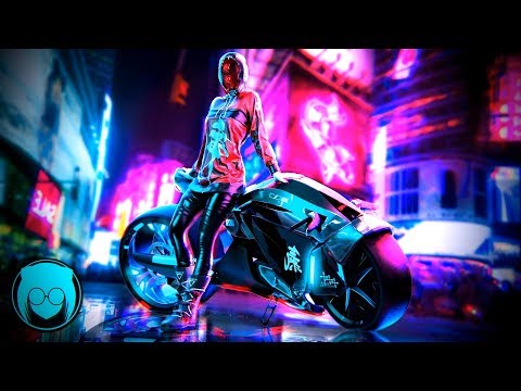 Kesha - Sleazy (SmarterChild Remix) | Music Visualization🖤🎶💎