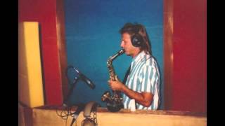 Just Friends - Blues For Freddie