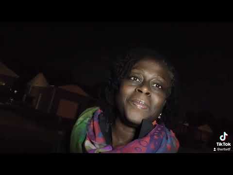 Play Video Youtube Video