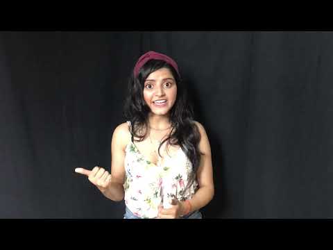 Preeti mishra conversation with dadu