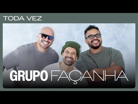 Grupo Façanha and Buteco do Samba