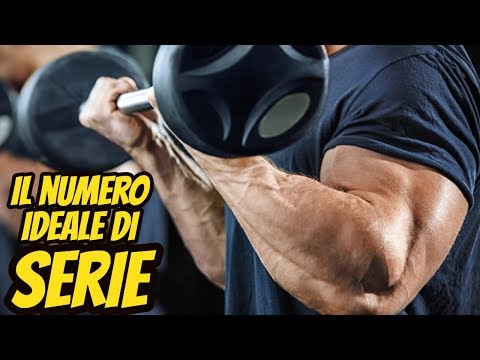 Che gli uomini mangiano limpotenza Limpatto sul bodybuilding potenza