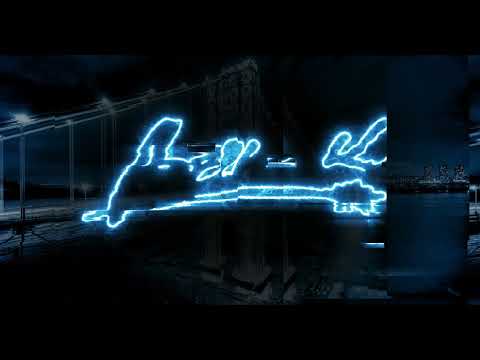 EletroFunk - Abelvolks - Watila Gyn - MC C4 - MC DELUX - EO DJ WATILA GYN