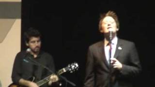 091017 NIP Gala Banter ALAWH canfly172