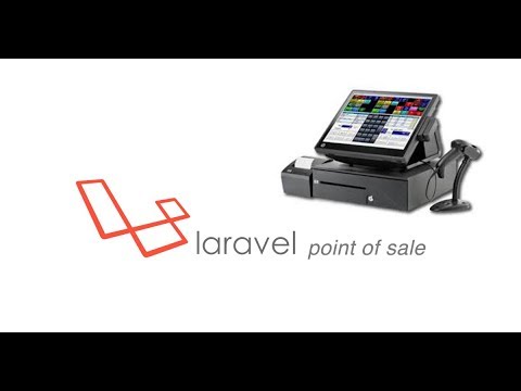 33 orders part 8 | Abdelrahman Eid