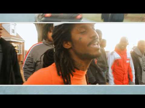 YOUNG WOOD "IN CASE YOU FORGOT ME"