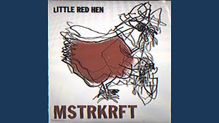 Little Red Hen