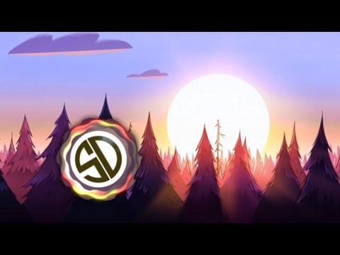 Zeds Dead X DROELOE - Stars Tonight