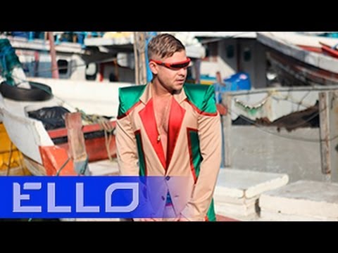 Video thumbnail for Восточный экспресс (Oriental Express)