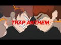 MC Virgins Trap Anthem Feat Yun Head Official Video