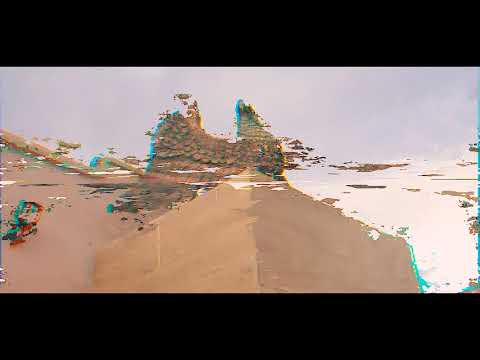 Hit feat. Tekno - Teni & krizBeatz - Official choreography by KWESI XZIBIT